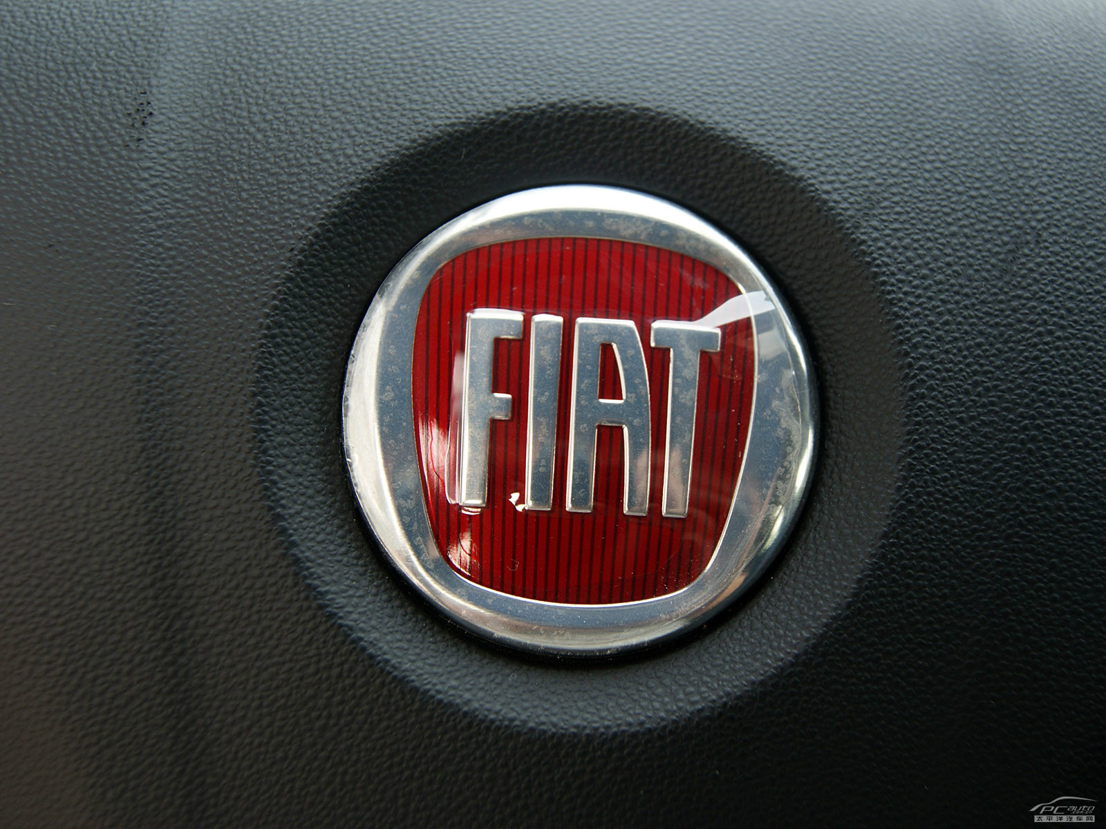 博悅內(nèi)飾高清大圖