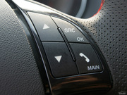 2011 1.4T MT \(yn)(dng)촰