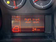 2011 1.4T MT \(yn)(dng)촰