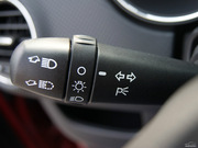 2011 1.4T MT \(yn)(dng)촰