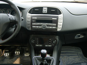 2011 1.4T MT \(yn)(dng)촰