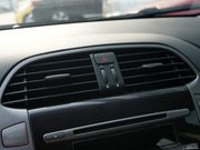 2011 1.4T MT \(yn)(dng)촰