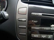 2011 1.4T MT \(yn)(dng)촰