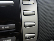 2011 1.4T MT \(yn)(dng)촰