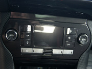 2011 1.4T MT \(yn)(dng)촰