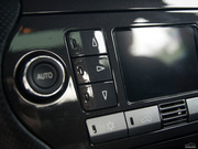 2011 1.4T MT \(yn)(dng)촰