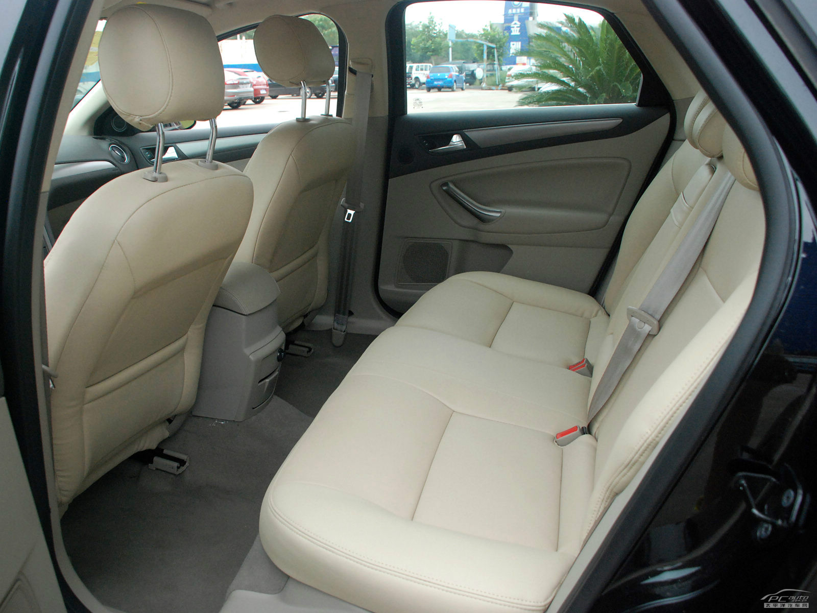 致勝空間高清大圖