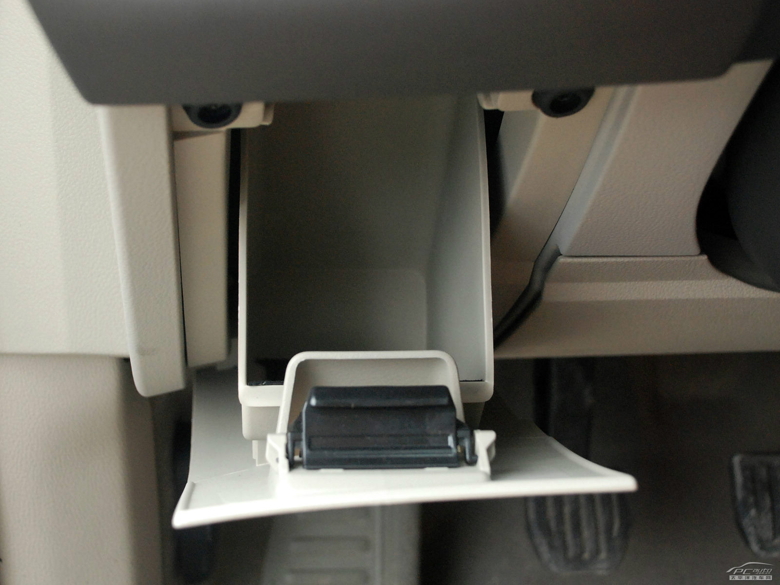 致勝空間高清大圖