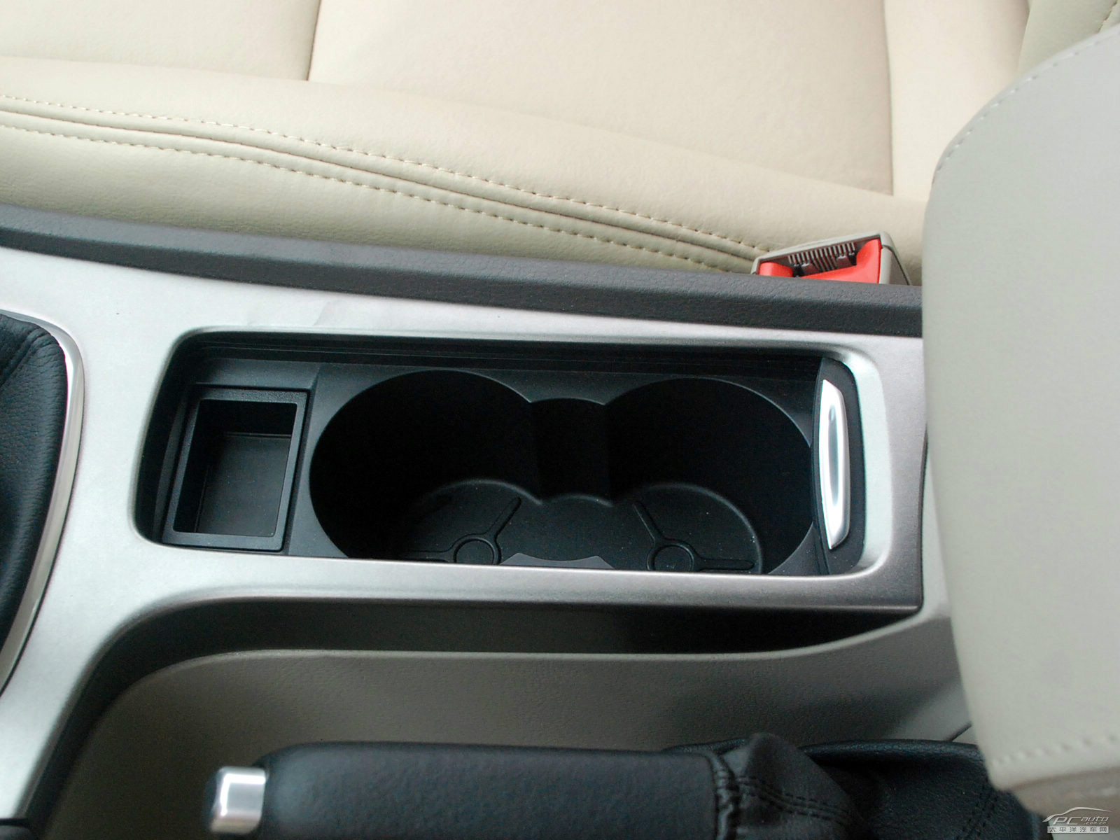 致勝空間高清大圖