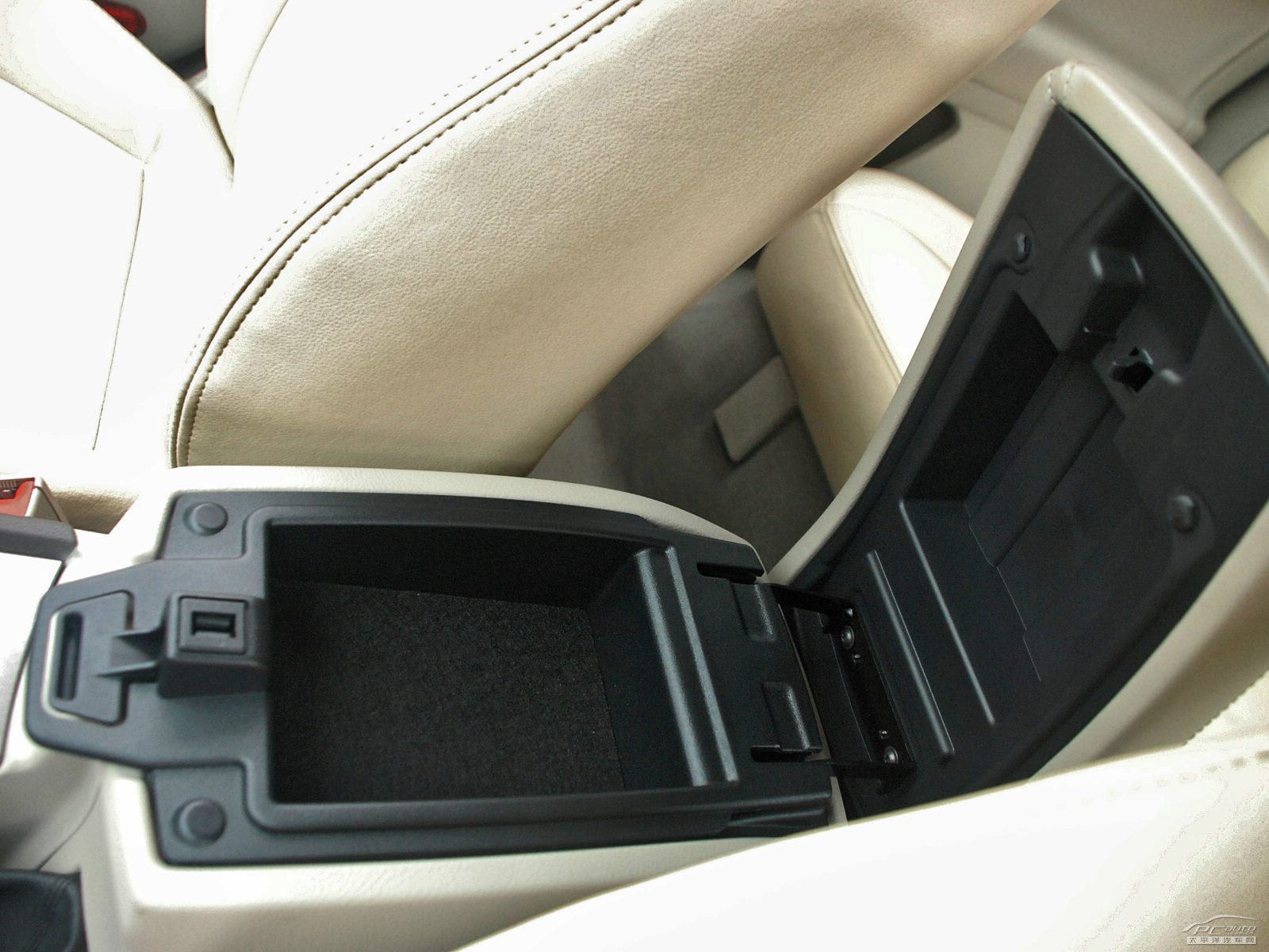 致勝空間高清大圖