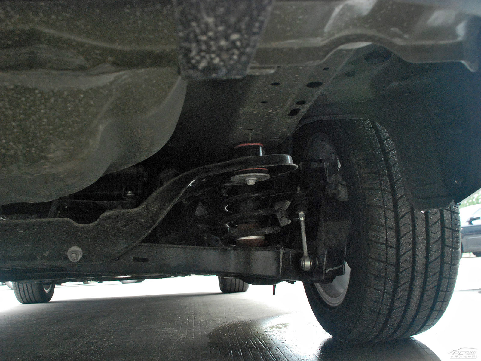 致勝細節(jié)高清大圖