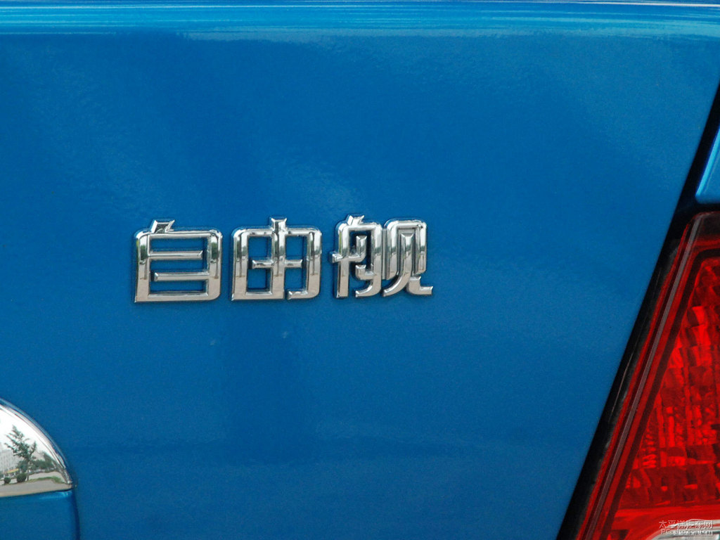 H{(ln)Ş^DƬ