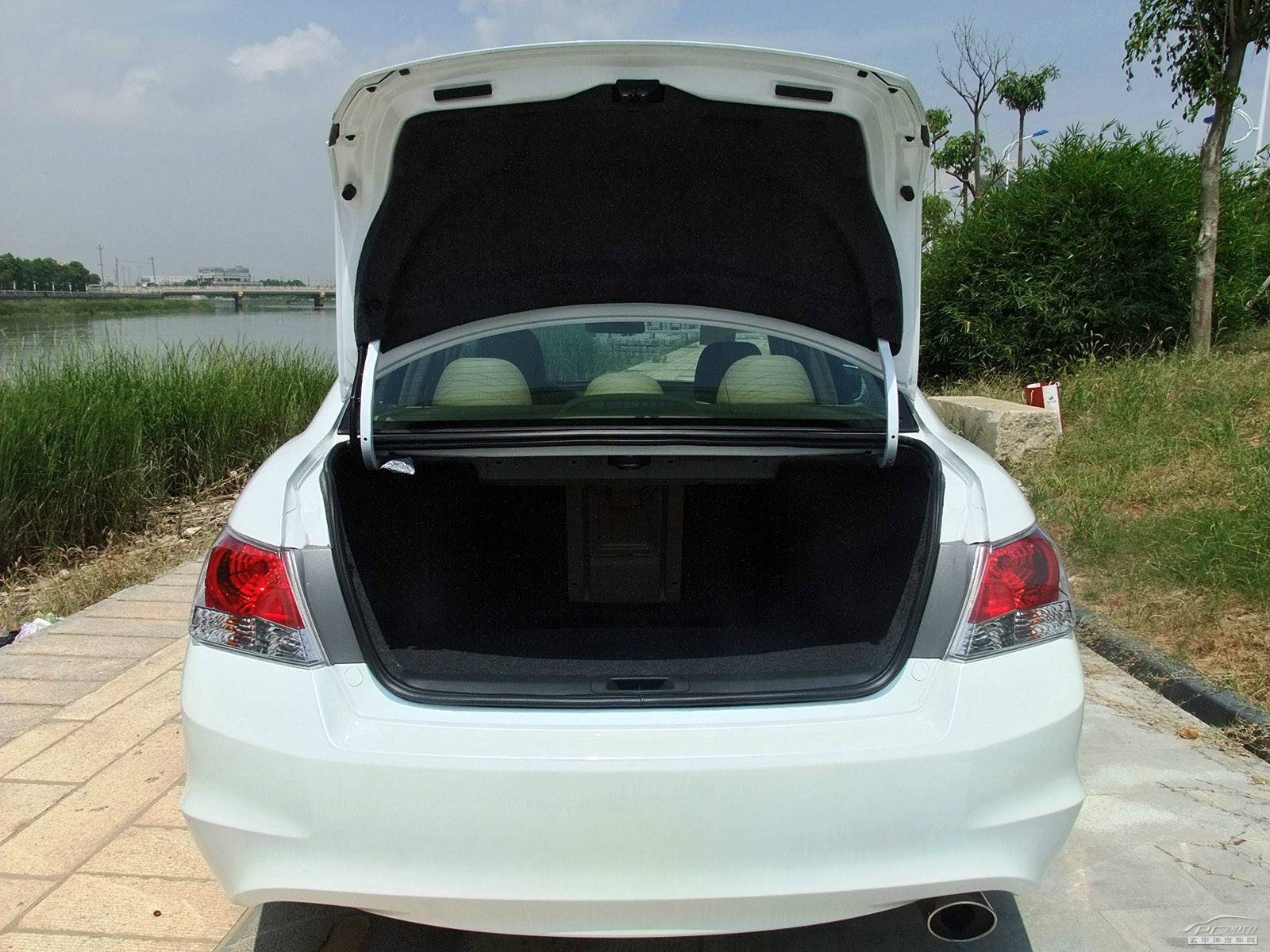 雅閣空間高清大圖