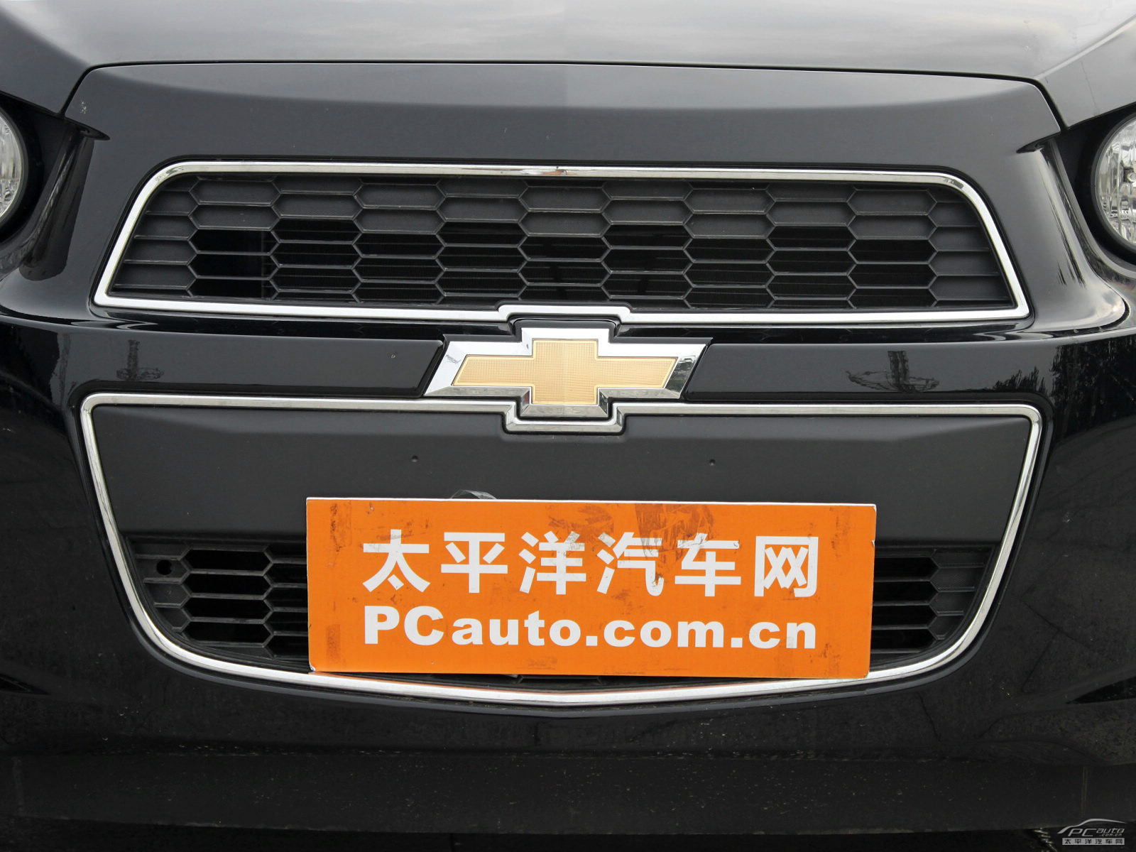 愛唯歐外觀高清大圖