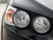 2011款 兩廂 1.4L SL MT 2011款 兩廂 1.4L SL MT