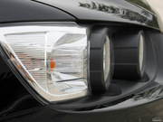 2011款 兩廂 1.4L SL MT 2011款 兩廂 1.4L SL MT