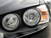 2011款 兩廂 1.4L SL MT 2011款 兩廂 1.4L SL MT