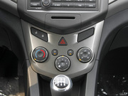 2011款 兩廂 1.4L SL MT 2011款 兩廂 1.4L SL MT