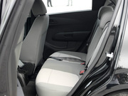2011款 兩廂 1.4L SL MT 2011款 兩廂 1.4L SL MT
