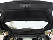2011款 兩廂 1.4L SL MT 2011款 兩廂 1.4L SL MT