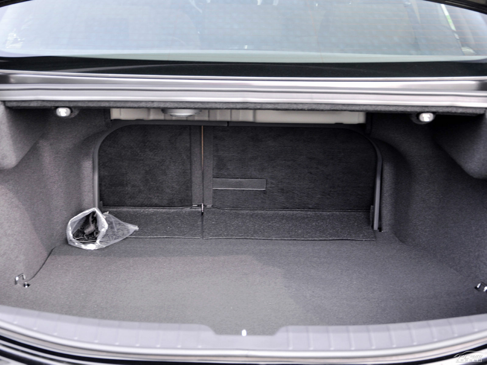 雅尊空間高清大圖