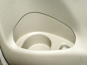 2011 (wn) 2.4L Ԅ(dng) F