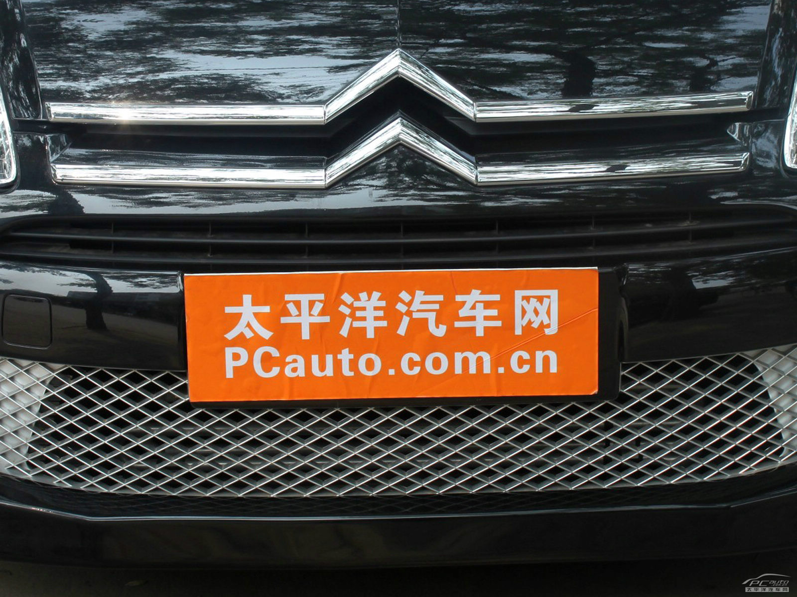 經(jīng)典世嘉外觀高清大圖