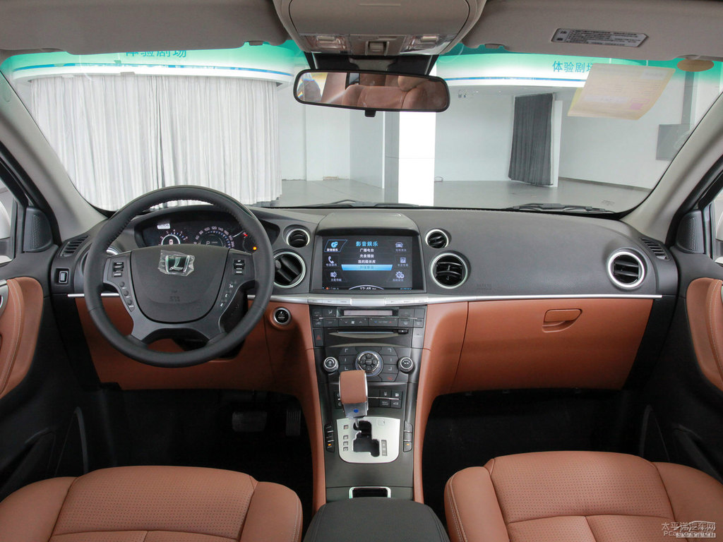 ɰ׼{ǽݴ7 SUV(ni)DƬ