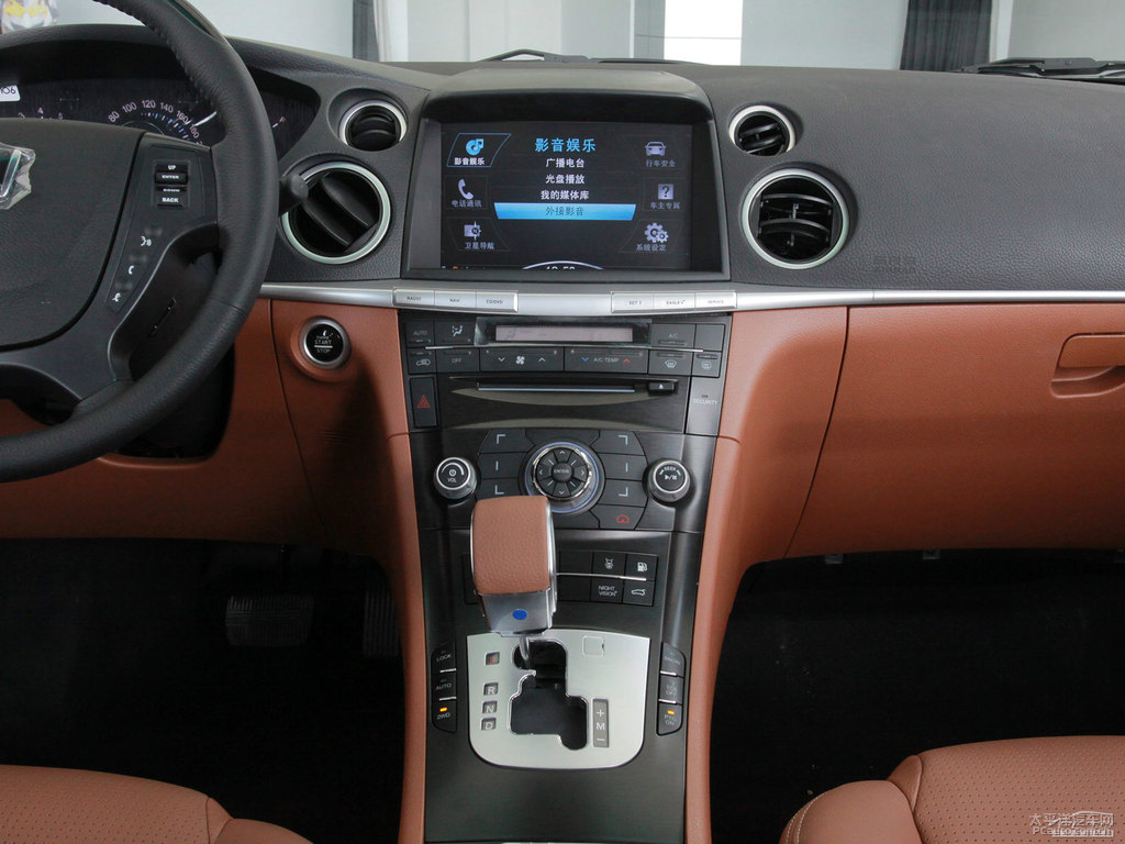 ɰ׼{ǽݴ7 SUV(ni)DƬ