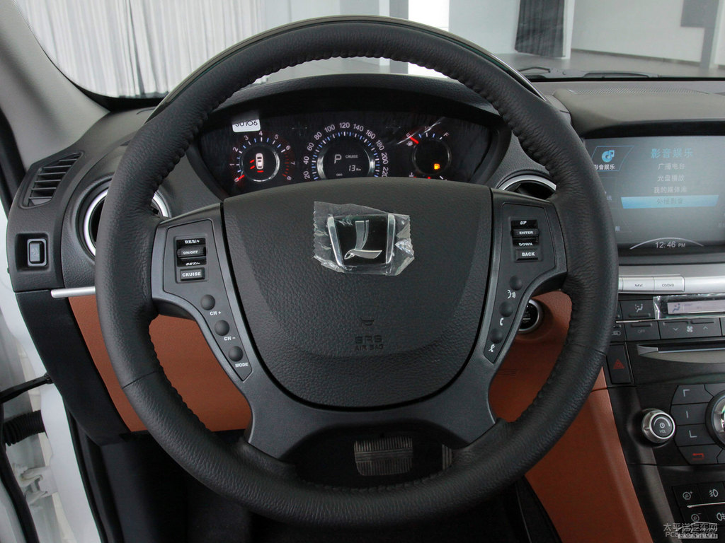 ɰ׼{ǽݴ7 SUV(ni)DƬ