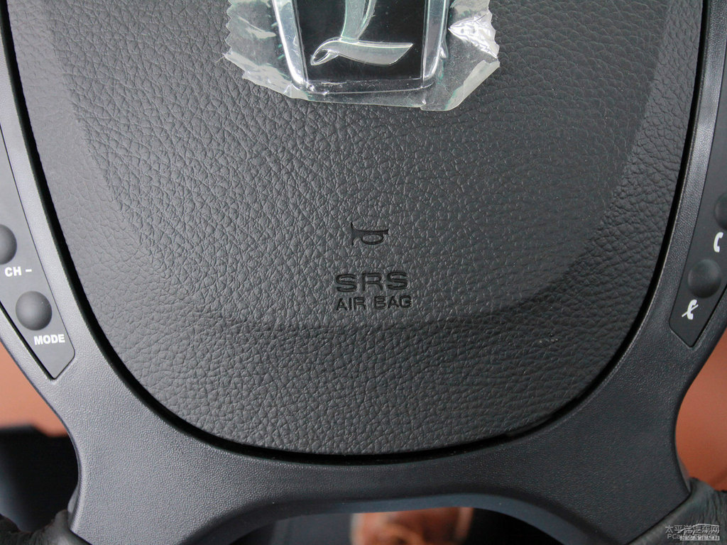 ɰ׼{ǽݴ7 SUV(ni)DƬ