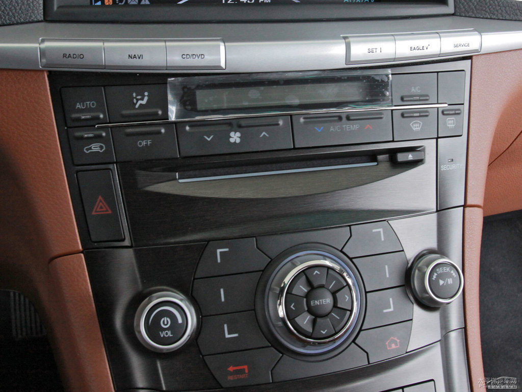 ɰ׼{ǽݴ7 SUV(ni)DƬ