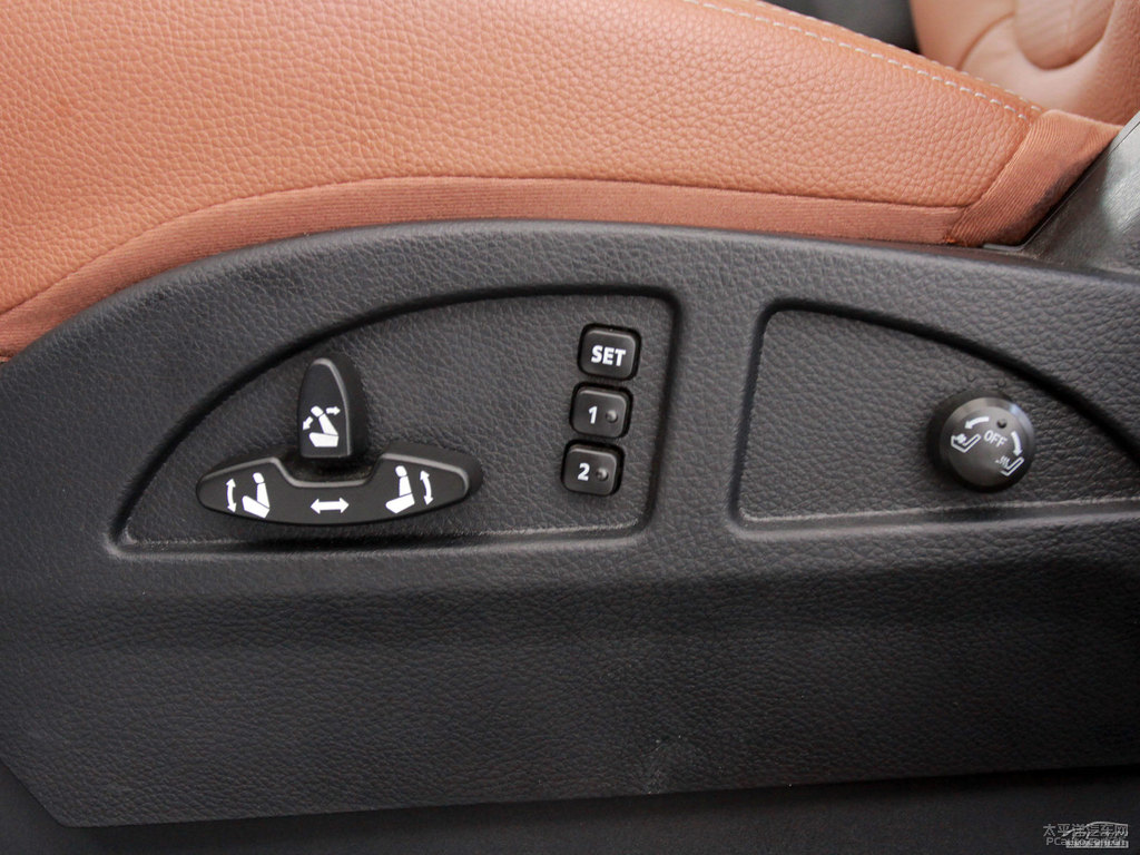 ɰ׼{ǽݴ7 SUV(ni)DƬ