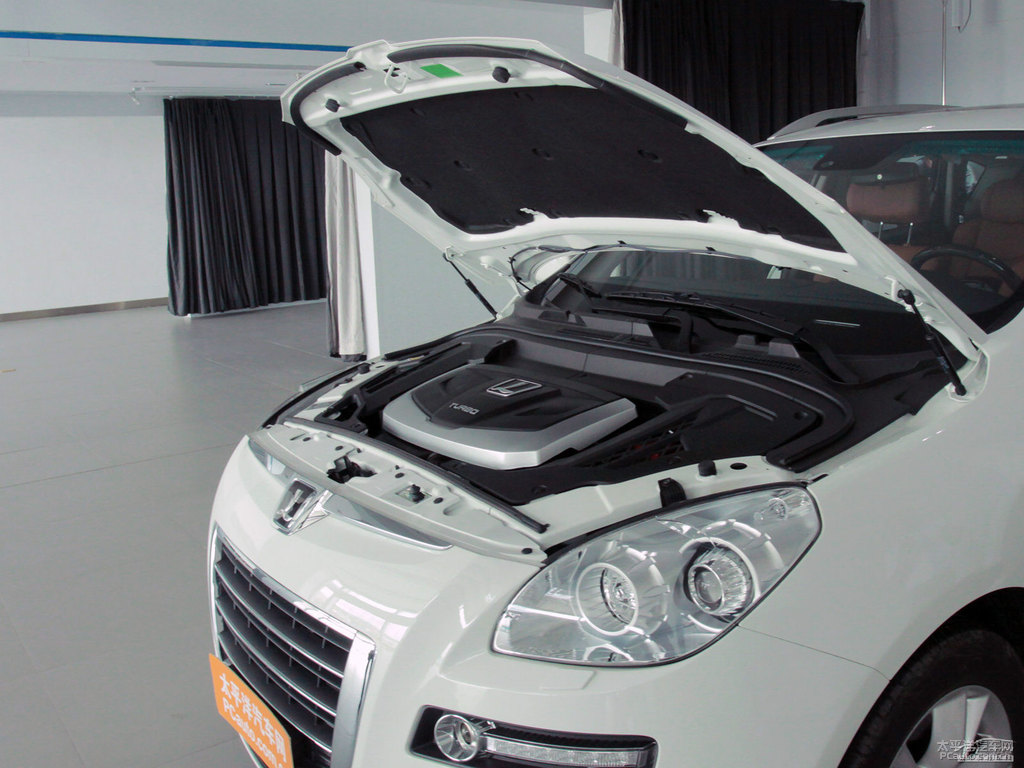 ɰ׼{ǽݴ7 SUV(x)(ji)DƬ