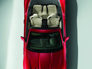 2012款 XKR 5.0 V8機械增壓敞篷跑車