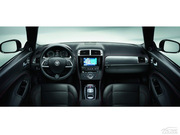 2012款 XKR 5.0 V8機械增壓硬頂跑車 2012款 XKR 5.0 V8機械增壓硬頂跑車