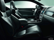 2012款 XKR 5.0 V8機械增壓硬頂跑車 2012款 XKR 5.0 V8機械增壓硬頂跑車