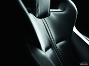 2012款 XKR 5.0 V8機械增壓硬頂跑車 2012款 XKR 5.0 V8機械增壓硬頂跑車