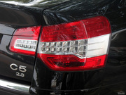 2011款 2.3L 尊馭型 2011款 2.3L 尊馭型