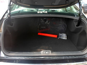 2011款 2.3L 尊馭型 2011款 2.3L 尊馭型