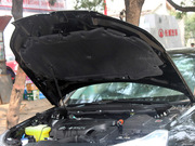 2011款 2.3L 尊馭型 2011款 2.3L 尊馭型