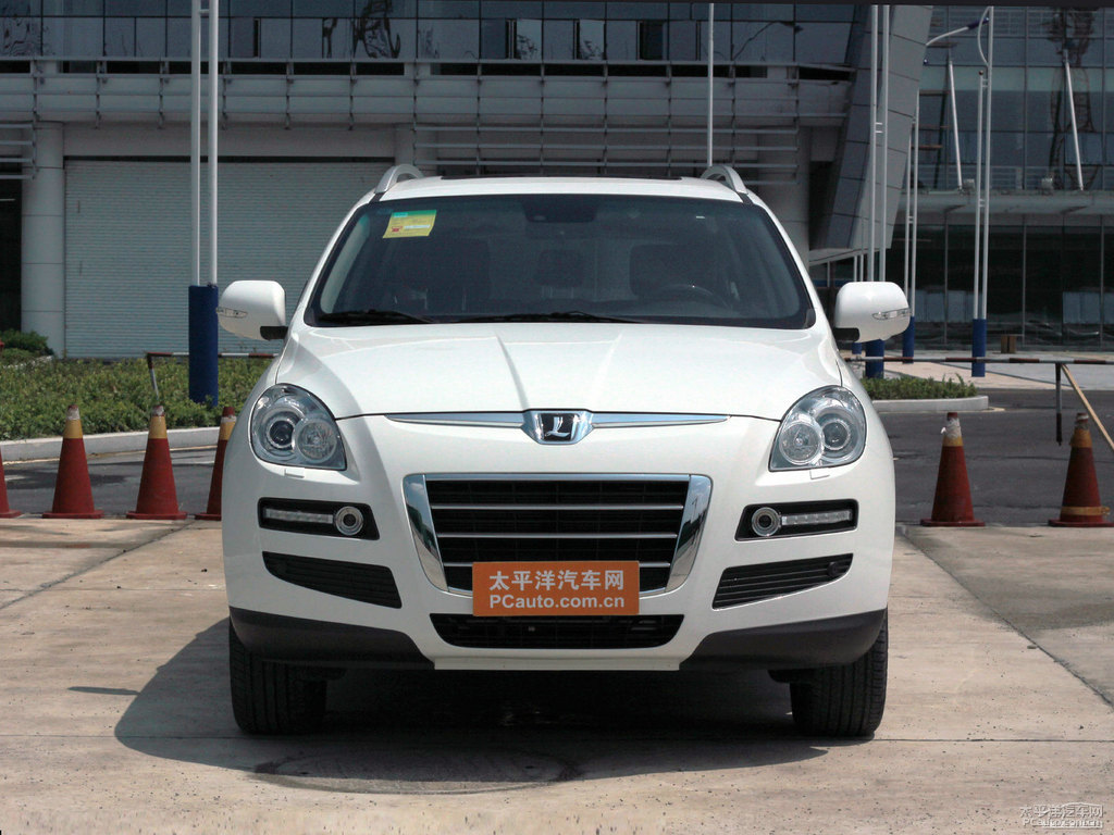 ɰ׼{ǽݴ7 SUV^DƬ