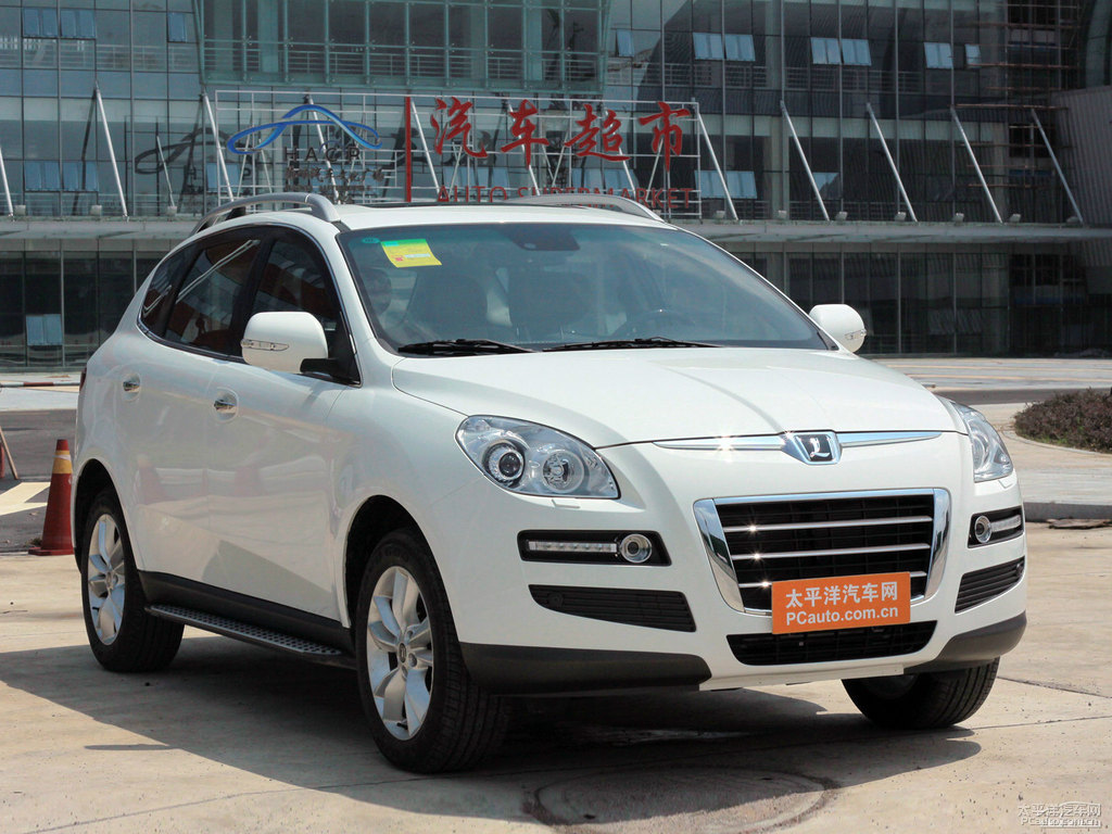 ɰ׼{ǽݴ7 SUV^DƬ
