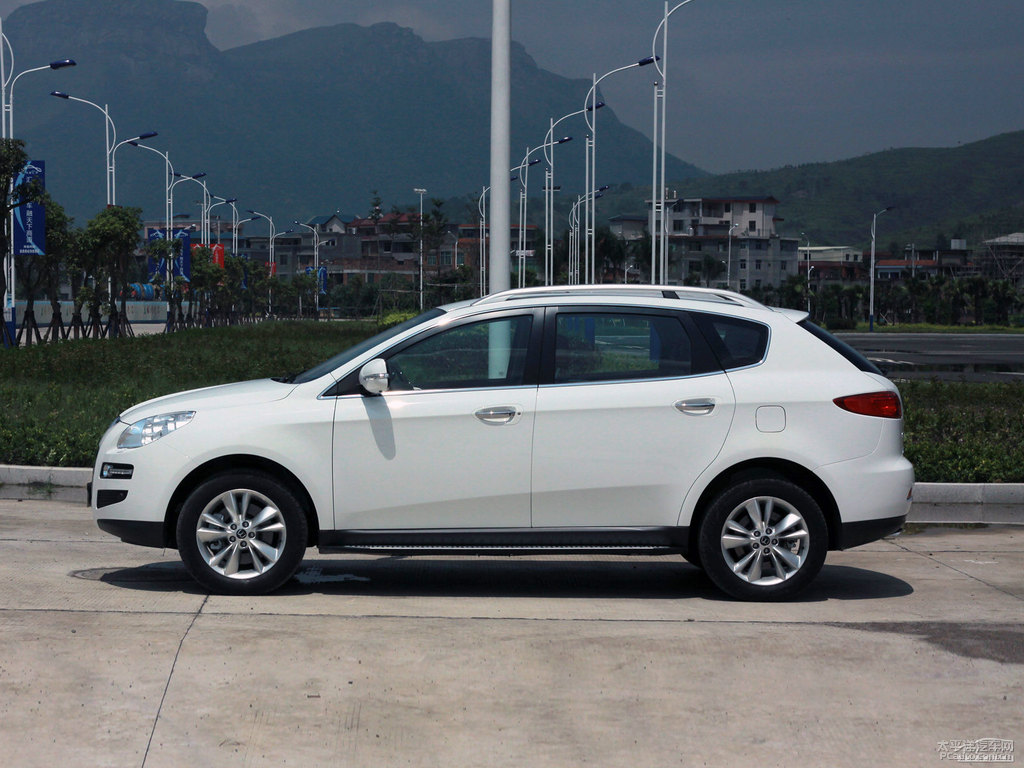 ɰ׼{ǽݴ7 SUV^DƬ