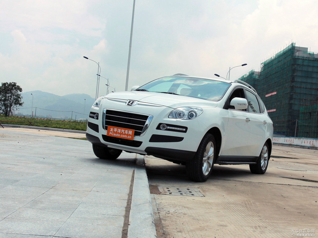 ɰ׼{ǽݴ7 SUV^DƬ