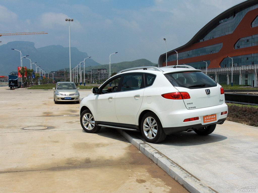 ɰ׼{ǽݴ7 SUV^DƬ
