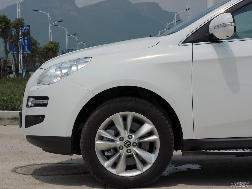 ɰ׼{ǽݴ7 SUV^DƬ