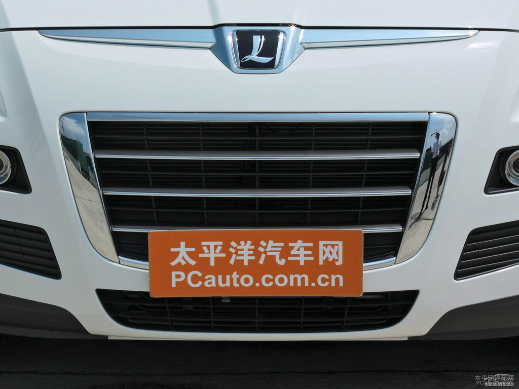 ɰ׼{ǽݴ7 SUV^DƬ
