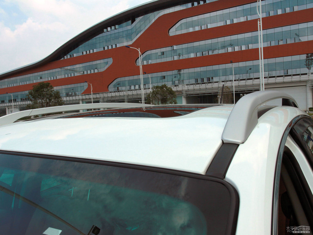 ɰ׼{ǽݴ7 SUV^DƬ
