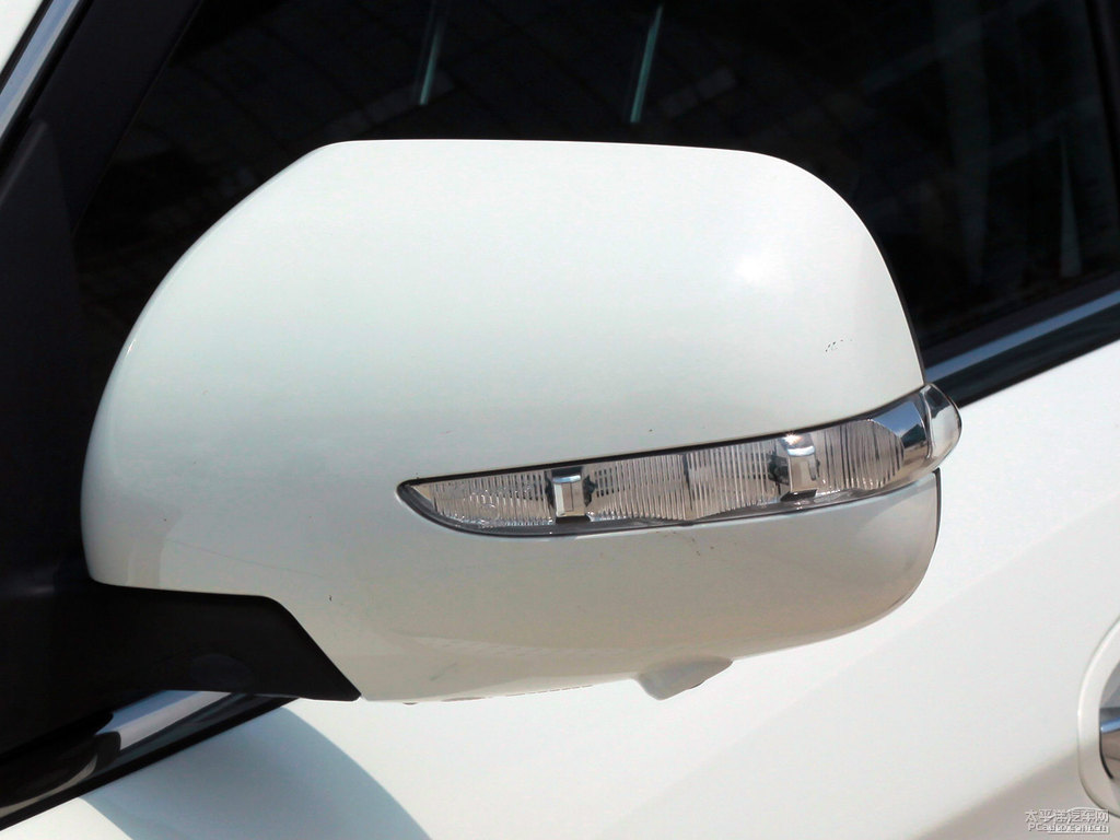 ɰ׼{ǽݴ7 SUV^DƬ